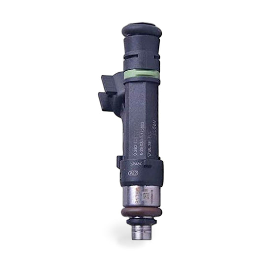 Fuel Injector Suitable for Ford F-150 Expedition 5.4L V8 2009-2014 0280158174 - ZT2