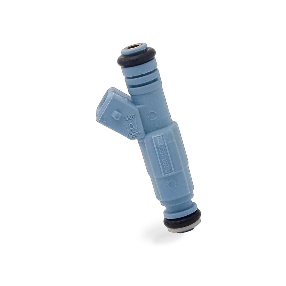 Fuel Injector Suitable for Ford Crown Victoria Explorer F-Series 1991-1996 - BD2