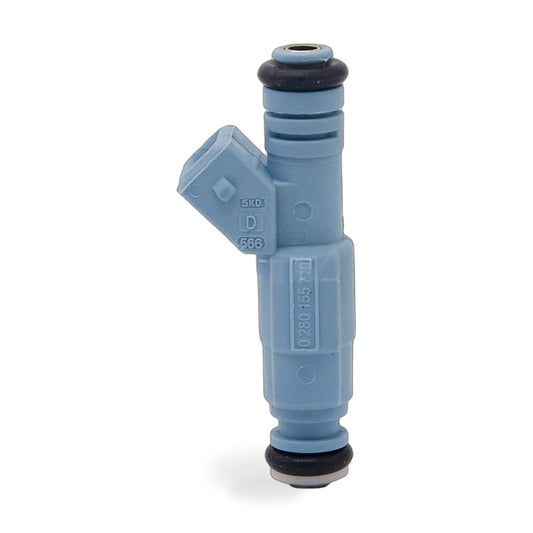 Fuel Injector Suitable for Ford Crown Victoria Explorer F-Series 1991-1996 - ZT2