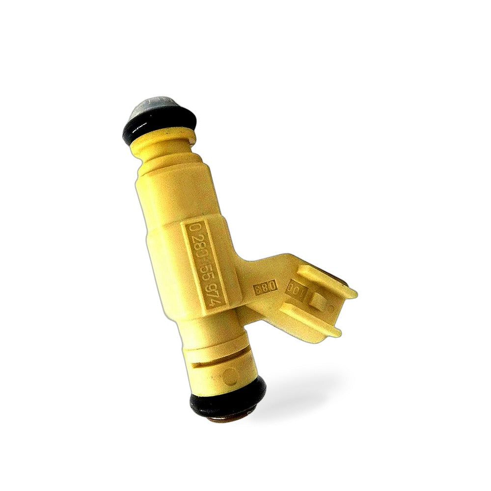 Fuel Injector Suitable for Ford Mercury Crown Victoria F-150 4.6L 5.4L - BD4