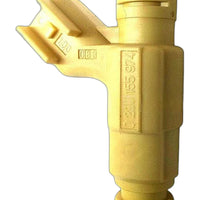 Fuel Injector Suitable for Ford Mercury Crown Victoria F-150 4.6L 5.4L - XQ1