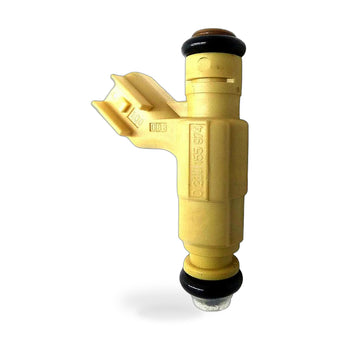 compare product Fuel Injector Suitable for Ford Mercury Crown Victoria F-150 4.6L 5.4L