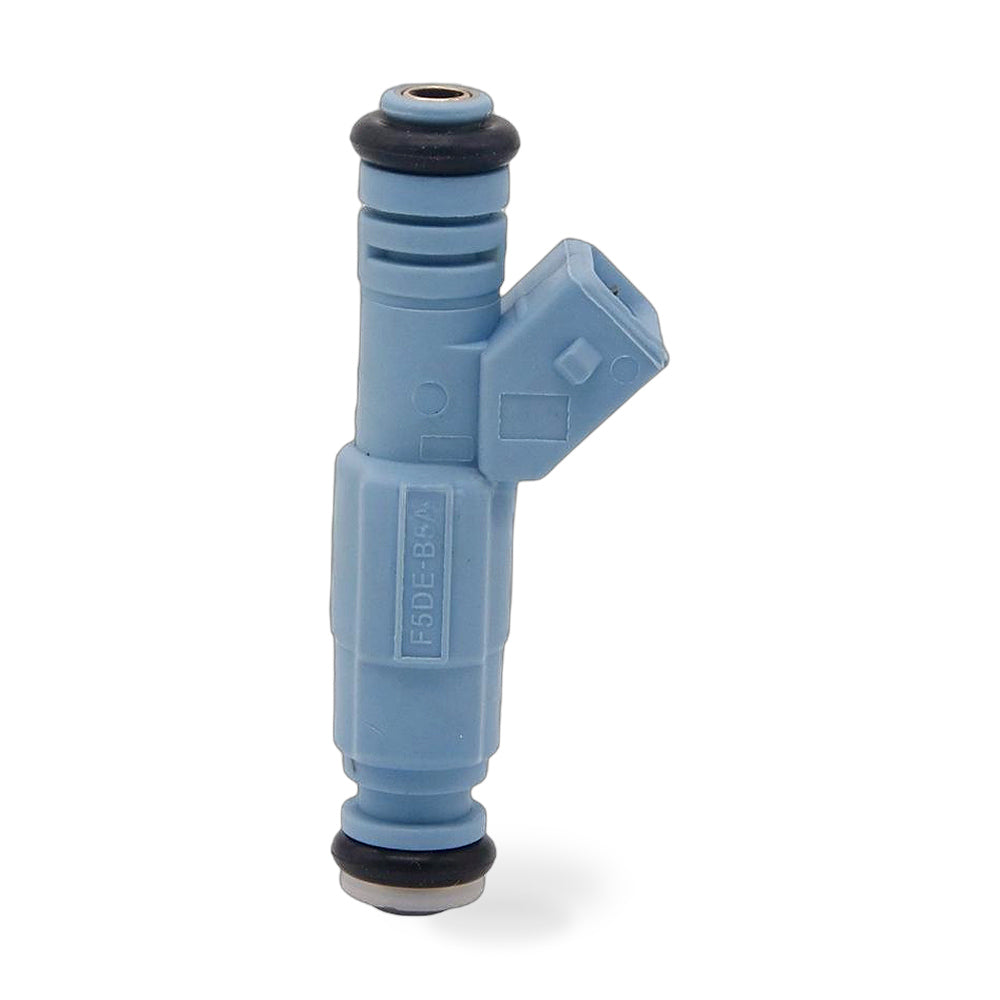 Fuel Injector Suitable for Ford Crown Victoria Explorer 1991-1995 4.0L 4.6L - ZT3