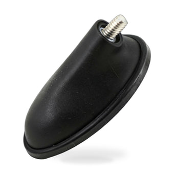 compare product Antenna Core Base Suitable for Ford Focus 2000-2007 Roof Mount Bracket