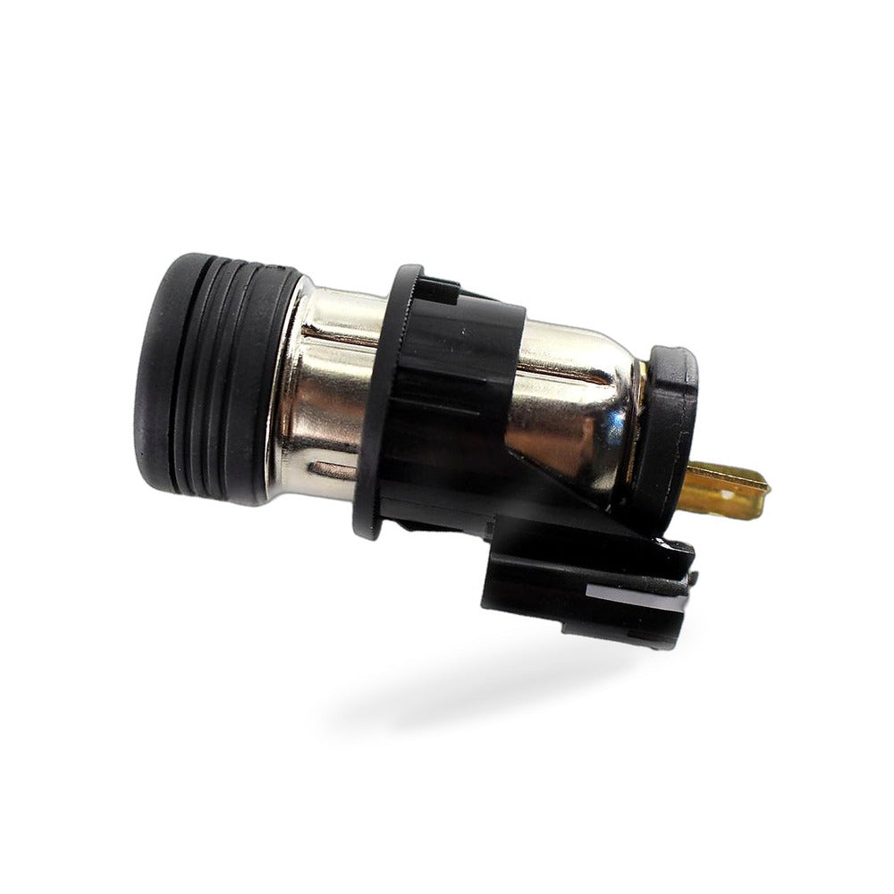 Car Cigarette Lighter Suitable for Ford Transit 98AG15K047AD - BD2