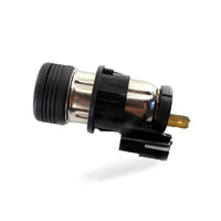 Car Cigarette Lighter Suitable for Ford Transit 98AG15K047AD - BD2