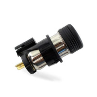 Car Cigarette Lighter Suitable for Ford Transit 98AG15K047AD - BD3