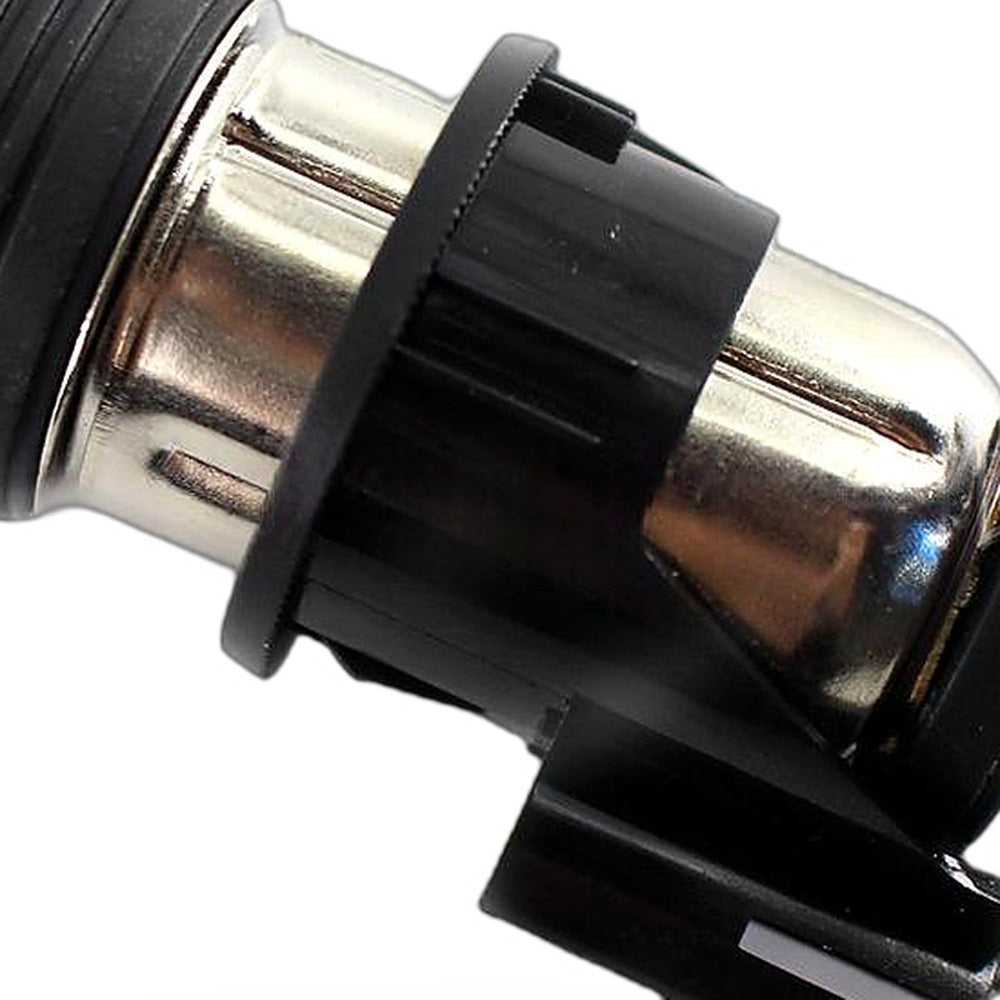 Car Cigarette Lighter Suitable for Ford Transit 98AG15K047AD - XQ1