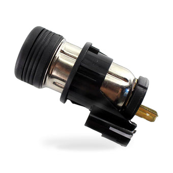 compare product Car Cigarette Lighter Suitable for Ford Transit 98AG15K047AD