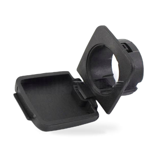 12V Power Outlet Cigarette Lighter Cover Suitable for Ford F150 Expedition - ZT2