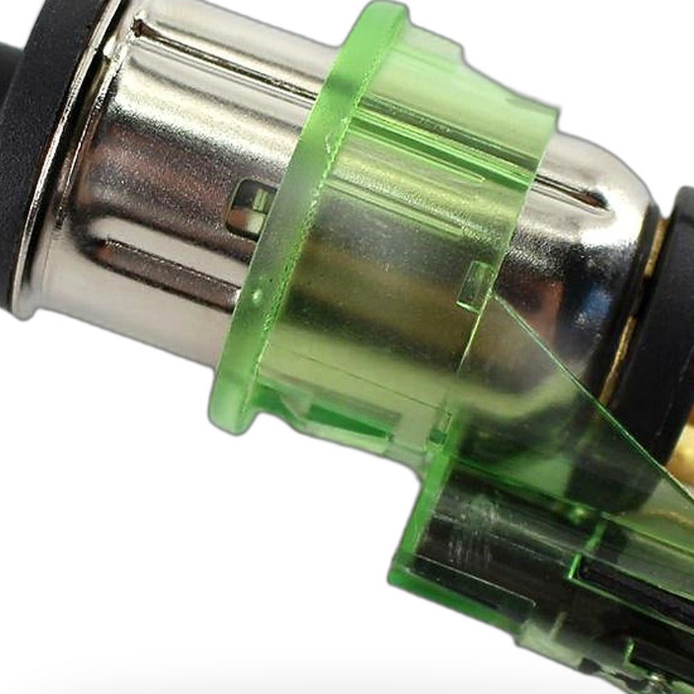 Cigarette Lighter Assembly Suitable for Ford Focus 1998-2004 98AG15K047AC - XQ1