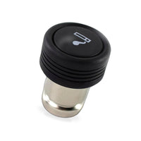 Cigarette Lighter Head Ashtray Plug Cover Set Suitable for Ford Transit 94-00 - BD1