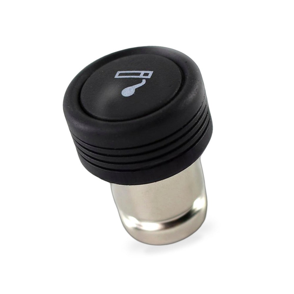 Cigarette Lighter Head Ashtray Plug Cover Set Suitable for Ford Transit 94-00 - BD2