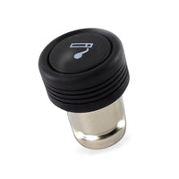 Cigarette Lighter Head Ashtray Plug Cover Set Suitable for Ford Transit 94-00 - BD2