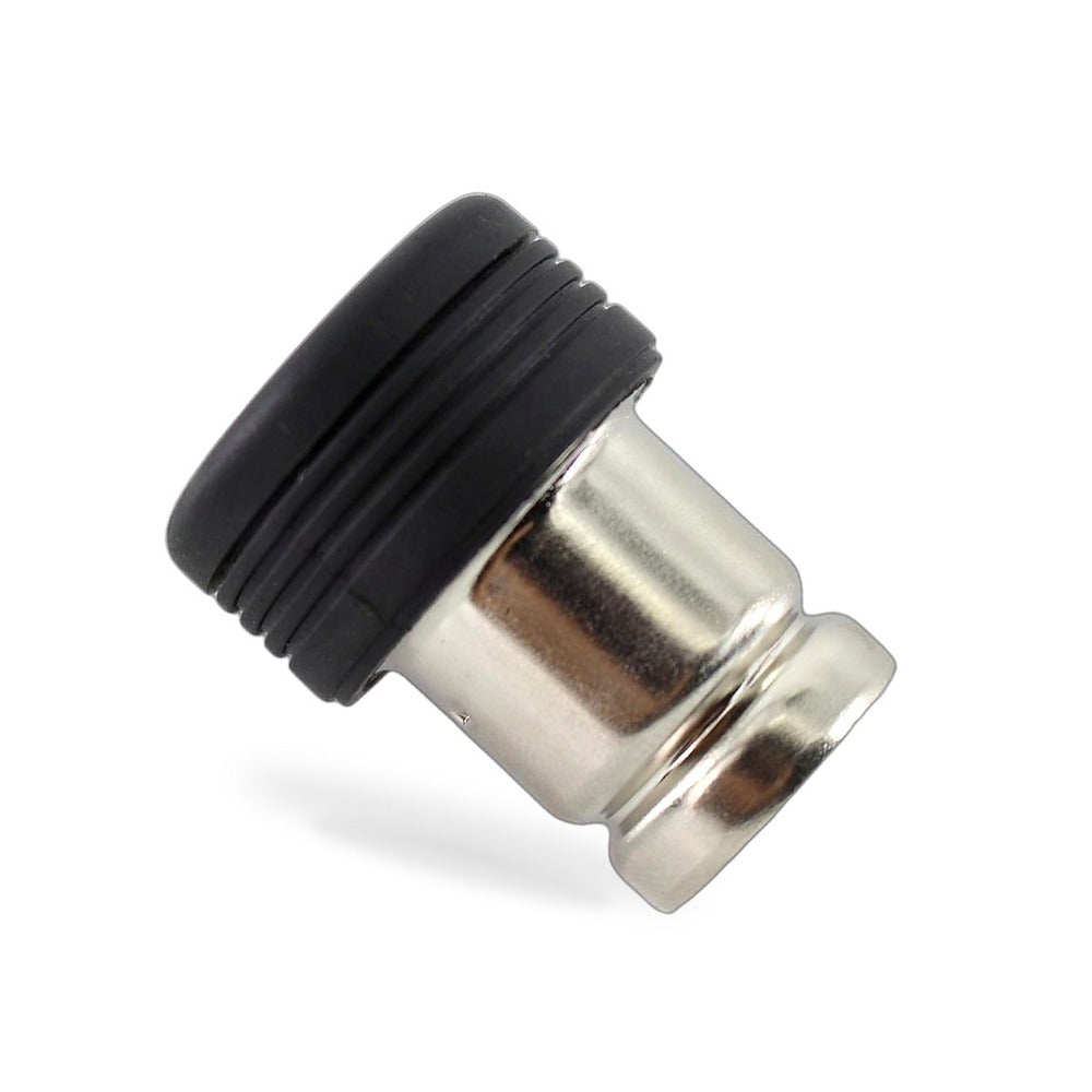 Cigarette Lighter Head Ashtray Plug Cover Set Suitable for Ford Transit 94-00 - BD3