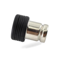 Cigarette Lighter Head Ashtray Plug Cover Set Suitable for Ford Transit 94-00 - BD4