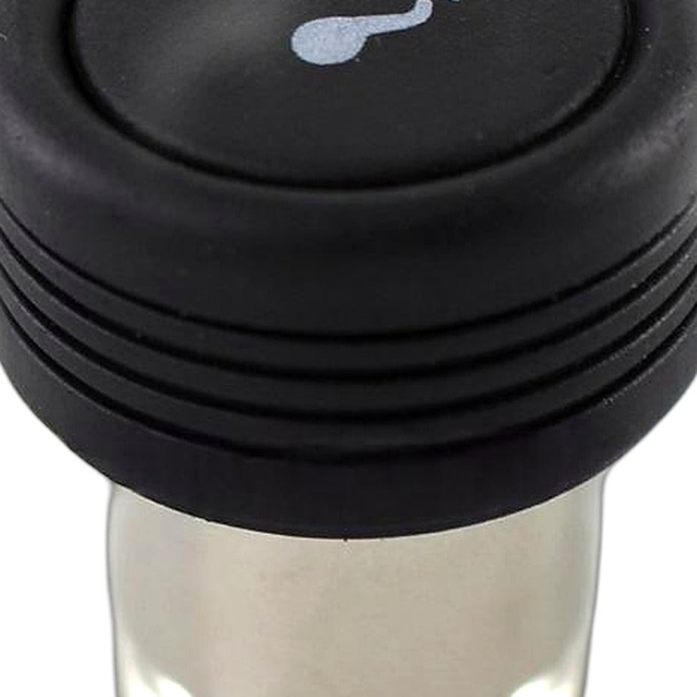 Cigarette Lighter Head Ashtray Plug Cover Set Suitable for Ford Transit 94-00 - XQ1