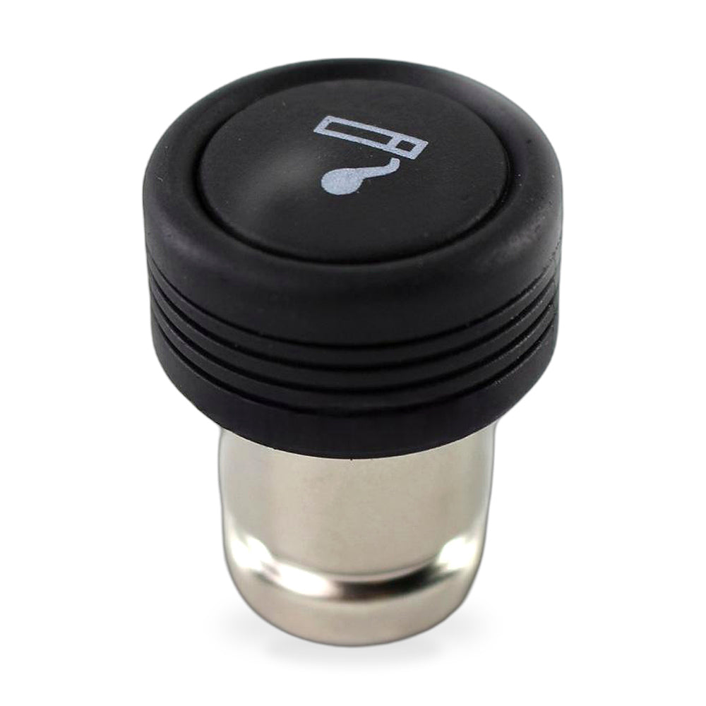 Cigarette Lighter Head Ashtray Plug Cover Set Suitable for Ford Transit 94-00 - ZT2