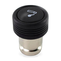 Cigarette Lighter Head Ashtray Plug Cover Set Suitable for Ford Transit 94-00 - ZT2