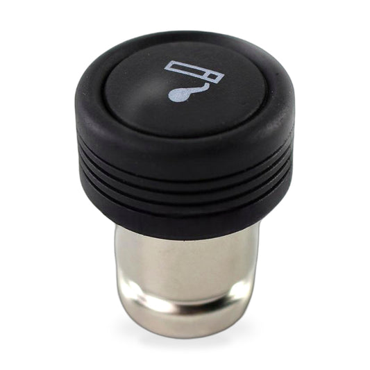 Cigarette Lighter Head Ashtray Plug Cover Set Suitable for Ford Transit 94-00 - ZT2