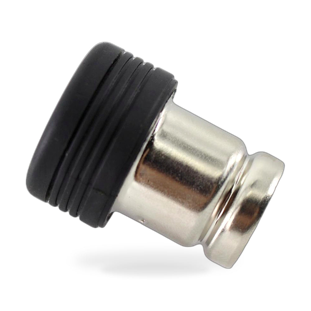 Cigarette Lighter Head Ashtray Plug Cover Set Suitable for Ford Transit 94-00 - ZT3