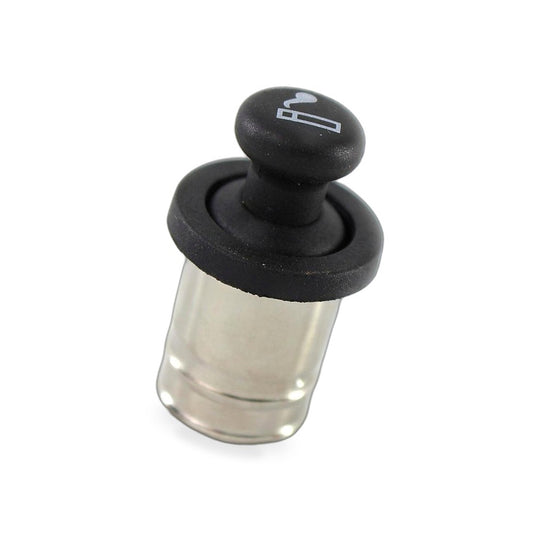 Cigarette Lighter Head 98AG-15052-CB Suitable for Ford C-Max Fiesta Focus