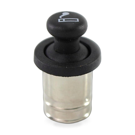 Cigarette Lighter Head 98AG-15052-CB Suitable for Ford C-Max Fiesta Focus - ZT2