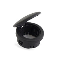 Cigarette Lighter Plug Cover Suitable for Ford Mustang 2015-2017 FR3Z19A487AB - BD1