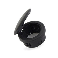 Cigarette Lighter Plug Cover Suitable for Ford Mustang 2015-2017 FR3Z19A487AB - BD2