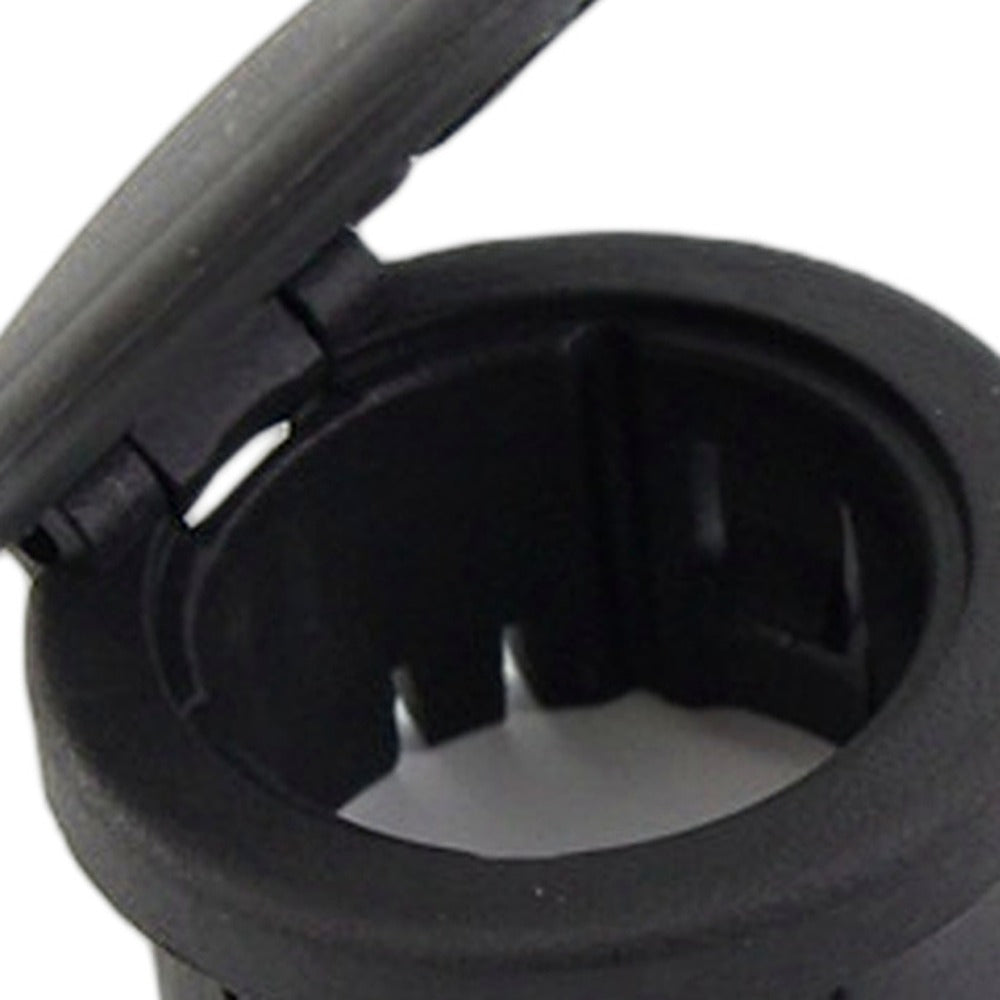 Cigarette Lighter Plug Cover Suitable for Ford Mustang 2015-2017 FR3Z19A487AB - XQ1