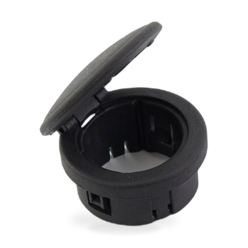 Cigarette Lighter Plug Cover Suitable for Ford Mustang 2015-2017 FR3Z19A487AB - ZT2