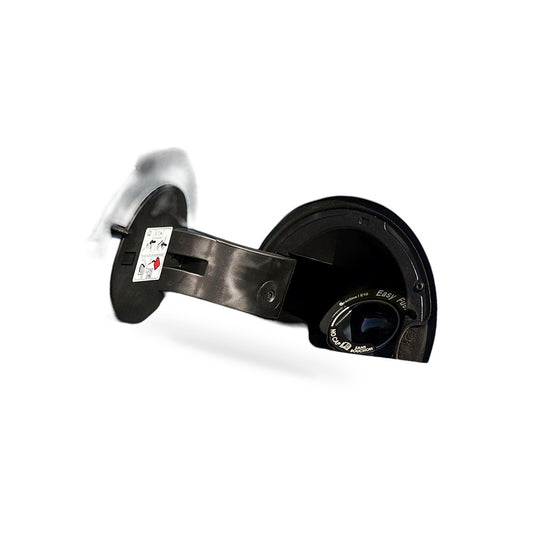 Fuel Tank Cap Hinge Suitable for Ford Focus Mk2 C-Max 2004-2011 2003-2007