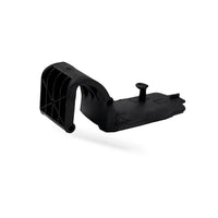 Fuel Tank Cap Hinge Suitable for Ford Focus Mk2 C-Max 2004-2011 2003-2007 - BD3