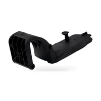 Fuel Tank Cap Hinge Suitable for Ford Focus Mk2 C-Max 2004-2011 2003-2007 - ZT3