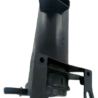 Carbon Canister CV61-9E857A1C Suitable for Ford Edge Escape Escort 2013-2019 - XQ1