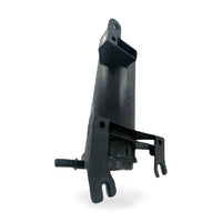Carbon Canister CV61-9E857A1C Suitable for Ford Edge Escape Escort 2013-2019 - ZT2