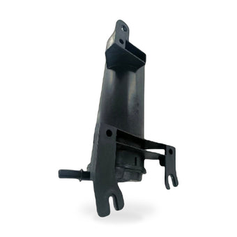 compare product Carbon Canister CV61-9E857A1C Suitable for Ford Edge Escape Escort 2013-2019