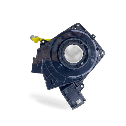 Engine Control Unit Suitable for Ford Focus 2005-2011 1.6L 1.8L 2.0L