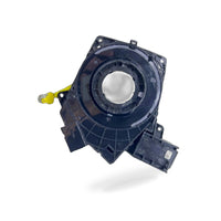 Engine Control Unit Suitable for Ford Focus 2005-2011 1.6L 1.8L 2.0L - BD2