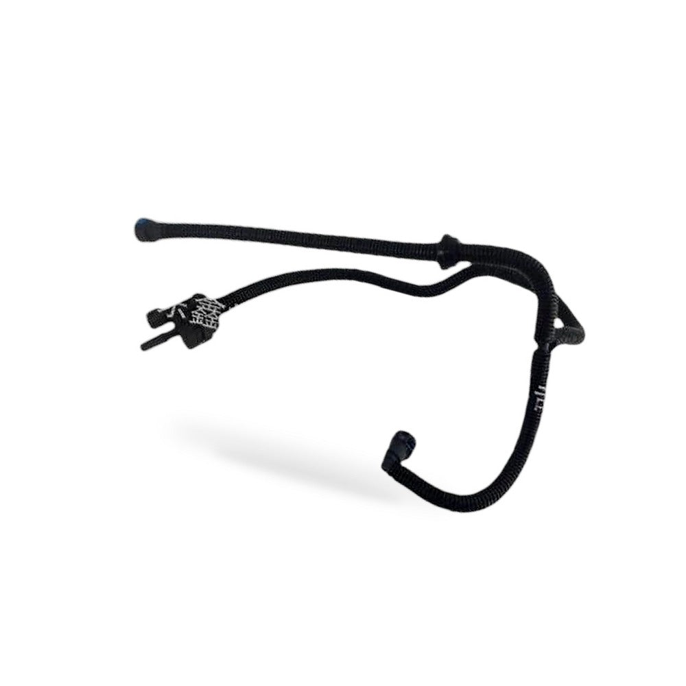 Canister Purge Valve Suitable for Lincoln Continental Ford Fusion Escape Edge - BD1