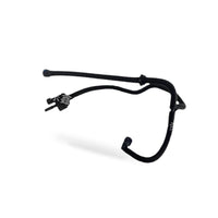 Canister Purge Valve Suitable for Lincoln Continental Ford Fusion Escape Edge - BD1