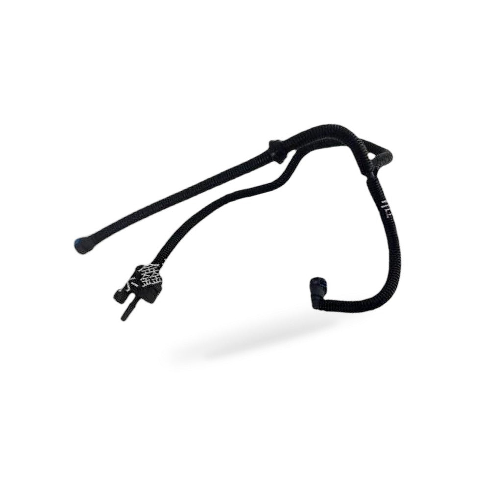 Canister Purge Valve Suitable for Lincoln Continental Ford Fusion Escape Edge - BD2