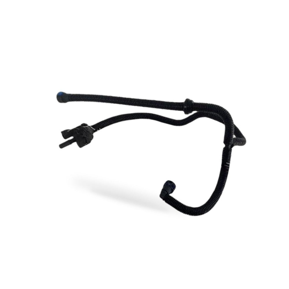 Canister Purge Valve Suitable for Lincoln Continental Ford Fusion Escape Edge - BD3