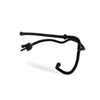 Canister Purge Valve Suitable for Lincoln Continental Ford Fusion Escape Edge - BD3