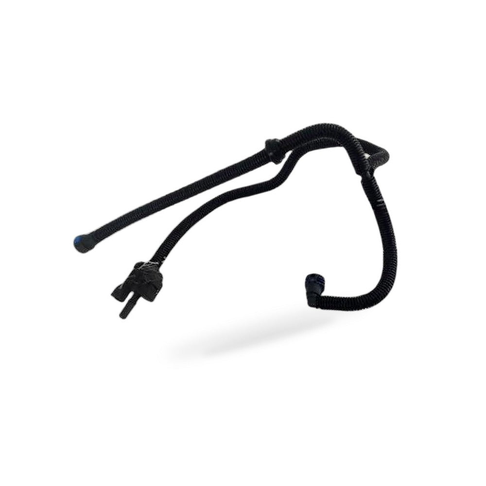 Canister Purge Valve Suitable for Lincoln Continental Ford Fusion Escape Edge - BD4