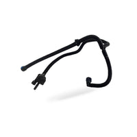 Canister Purge Valve Suitable for Lincoln Continental Ford Fusion Escape Edge - BD4