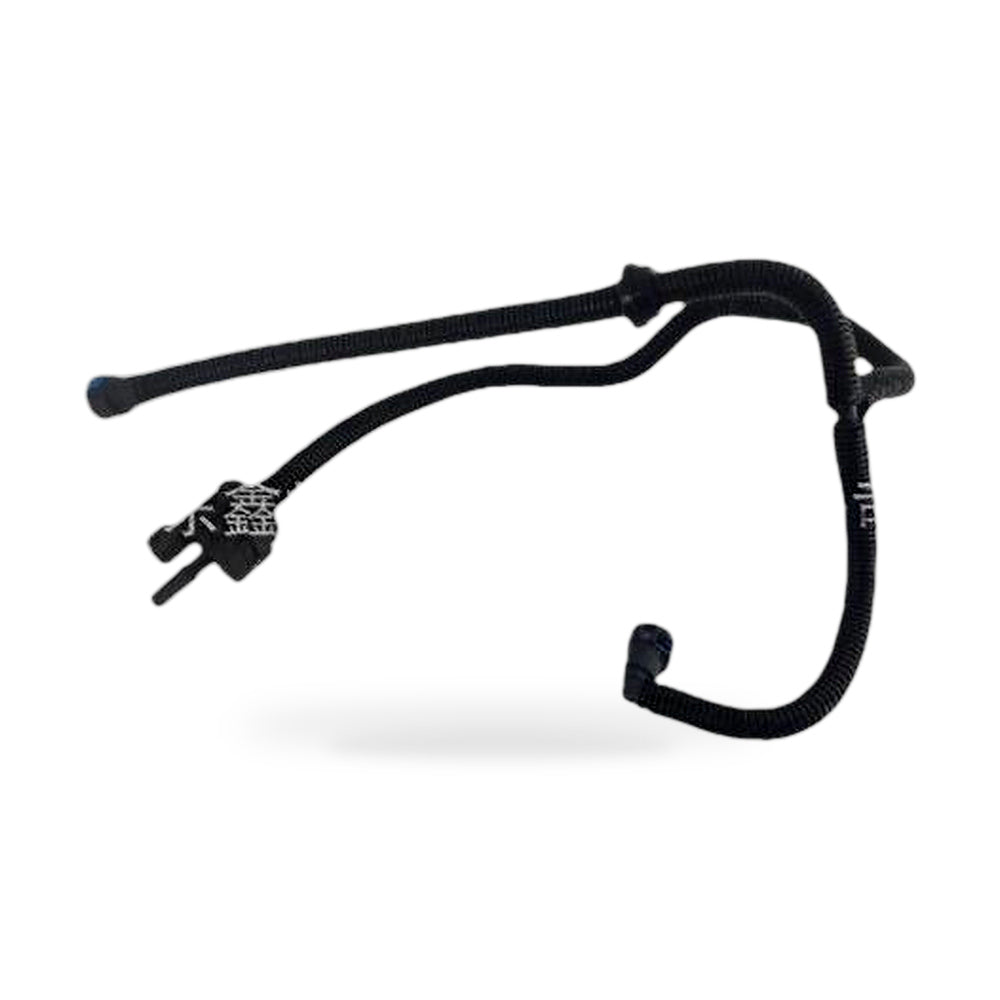 Canister Purge Valve Suitable for Lincoln Continental Ford Fusion Escape Edge - ZT2