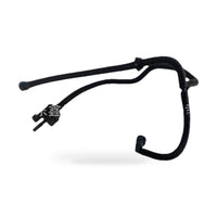 Canister Purge Valve Suitable for Lincoln Continental Ford Fusion Escape Edge - ZT2
