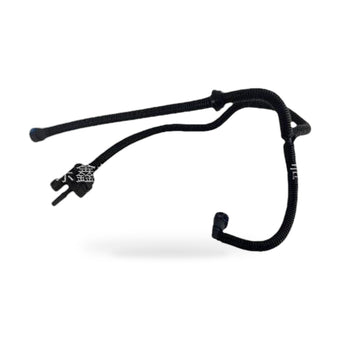 compare product Canister Purge Valve Suitable for Lincoln Continental Ford Fusion Escape Edge