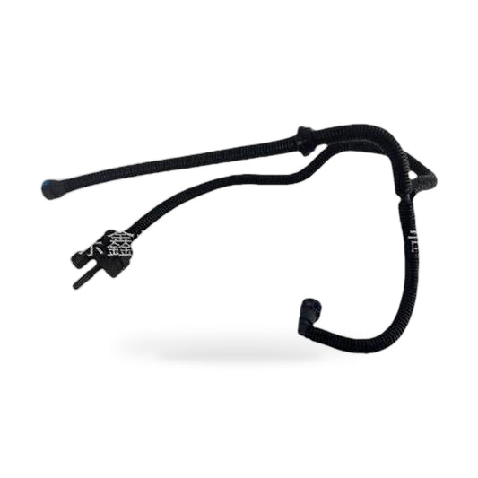 Canister Purge Valve Suitable for Lincoln Continental Ford Fusion Escape Edge - ZT2